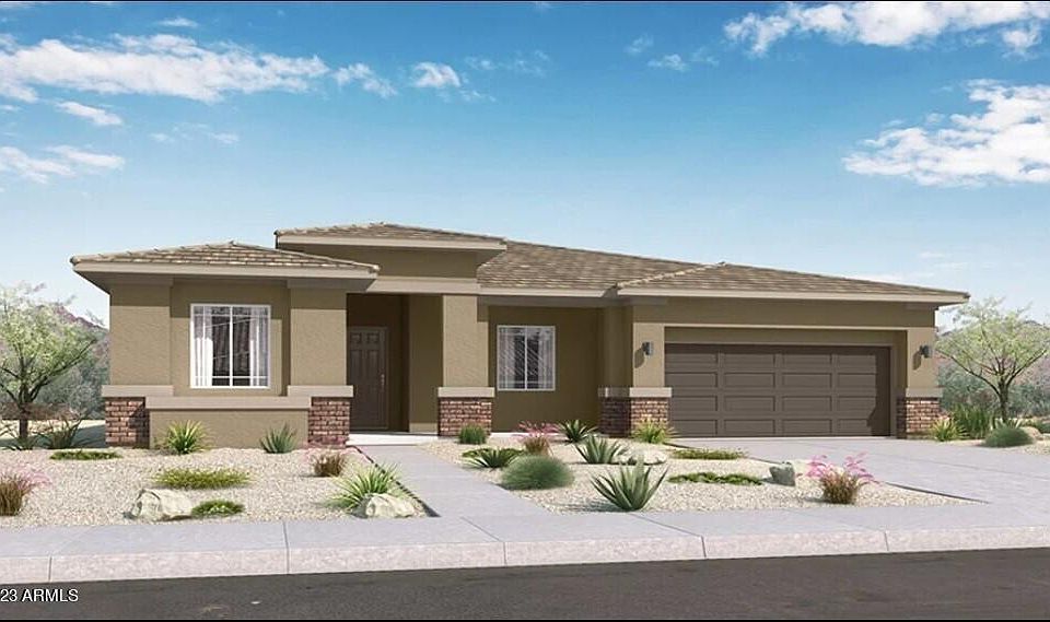 1st image of 14172 W CALLE LEJOS --