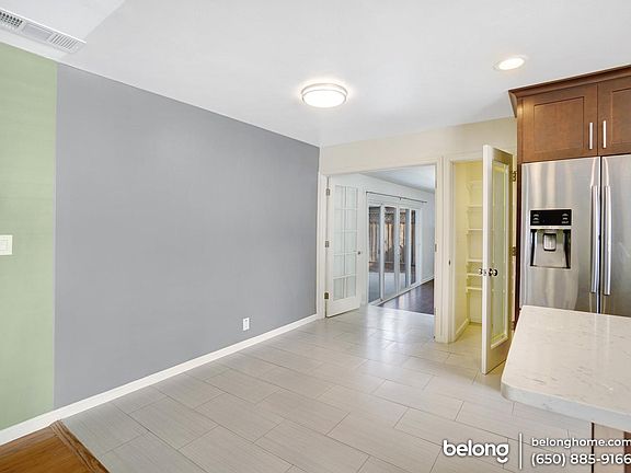 4th image of 2092 Rockhurst Ct