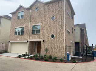 11520 Main Maple Dr, Houston, TX 77054
