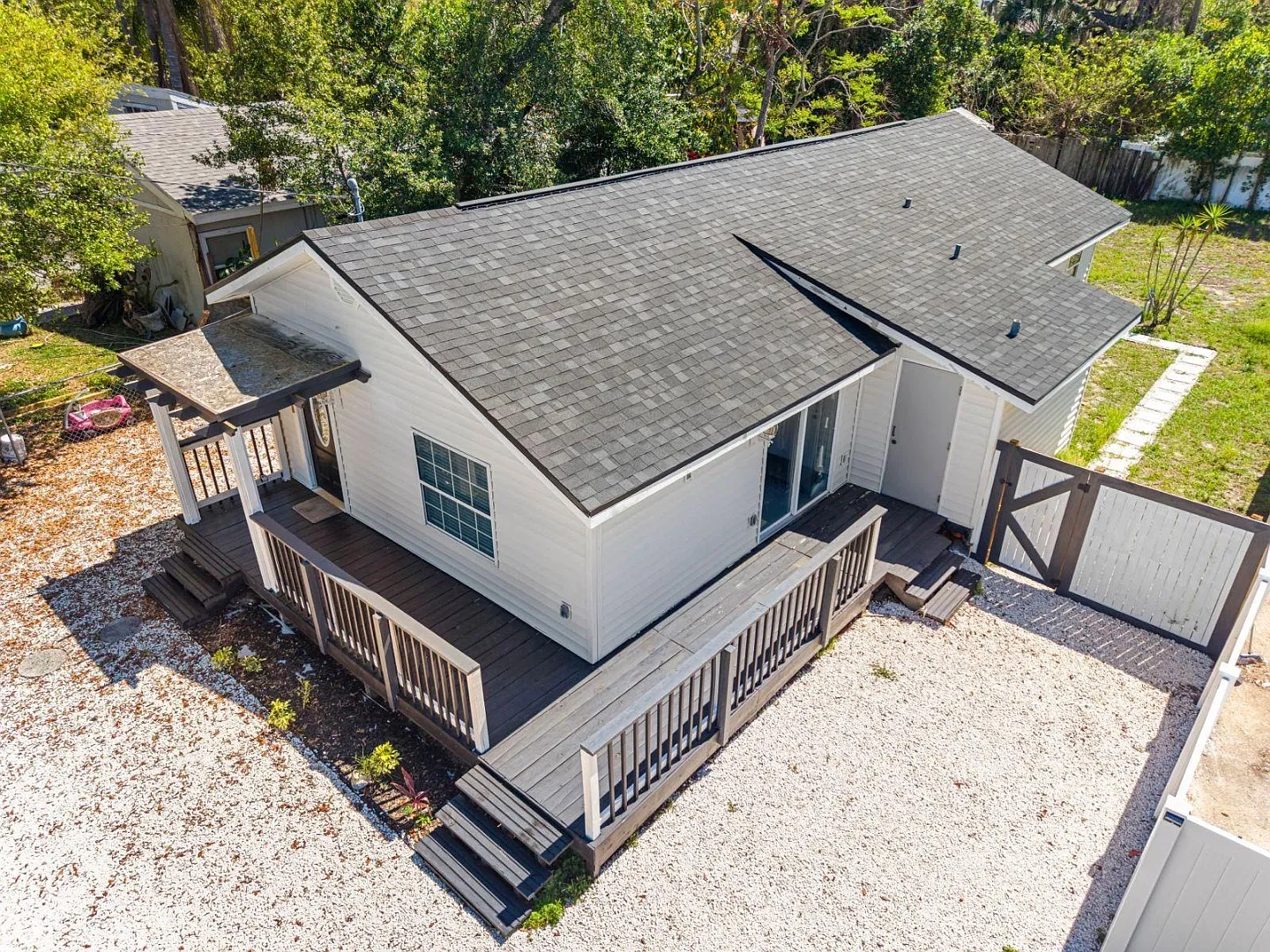 4317 E Regnas Ave — Photo 3