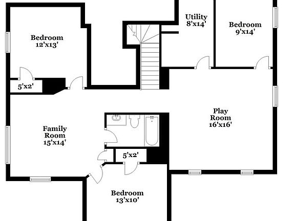 3rd image of this home
