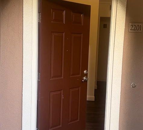 4th image of 4800 Westlake Pkwy #2201X