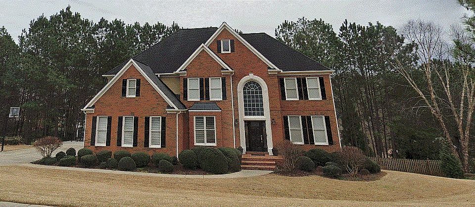 2nd image of 535 Bircham Way