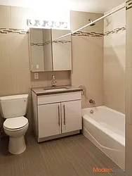 Rented by Modern Spaces