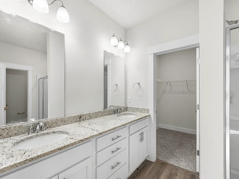 7912 Sweet Retreat Ln — Photo 19