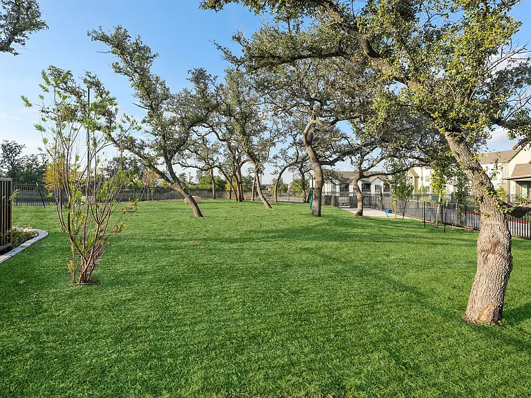 Park at Westover Hills — Photo 33