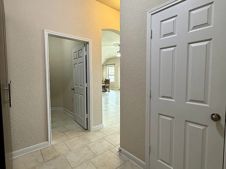 646 Ridge Lawn Dr — Photo 58