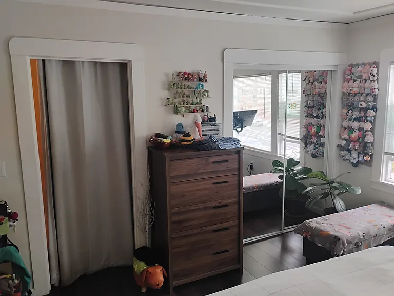 219 Foothill Blvd #223 — Photo 3