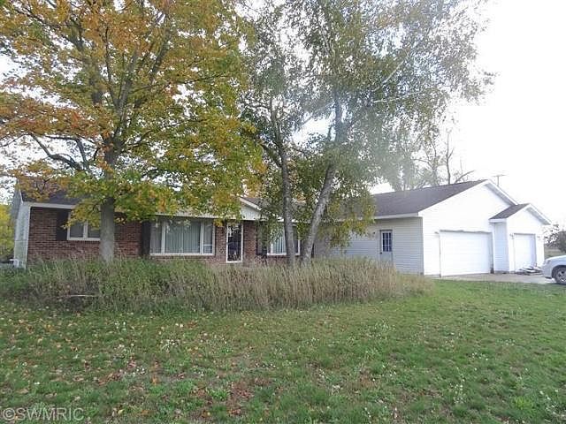 1st image of 9970 92nd Ave