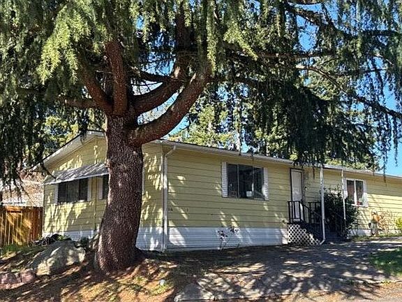 3rd image of 11316 SE 226th St