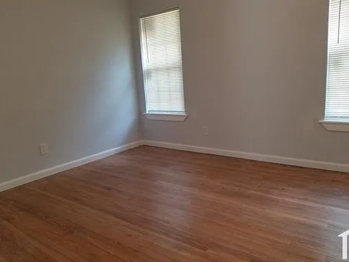 1554 Danube Dr — Photo 8