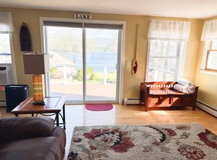 26 Marley Way #ID1499998P, Queensbury, NY 12804