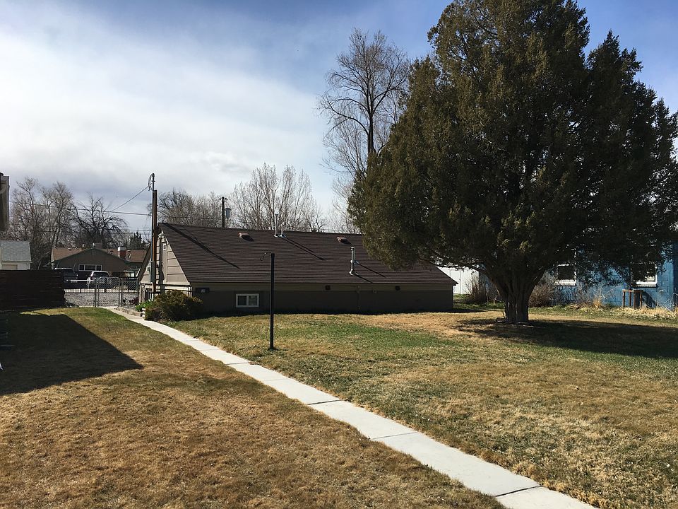 1st image of 518 N 2 E