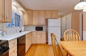 5th image of 1 Mount Airy Dr