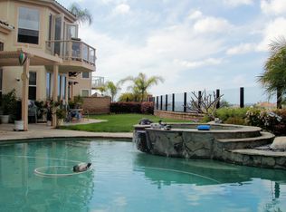 27311 Rosecrest Cir, Mission Viejo, CA 92692