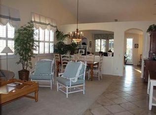 10041 Prince Ct, Riverside, CA 92509