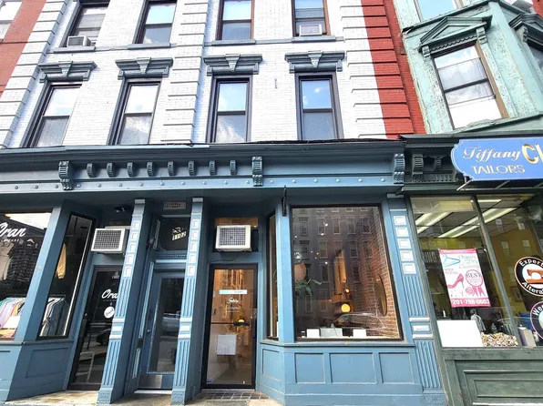 1102 Washington Street image 3 of 3