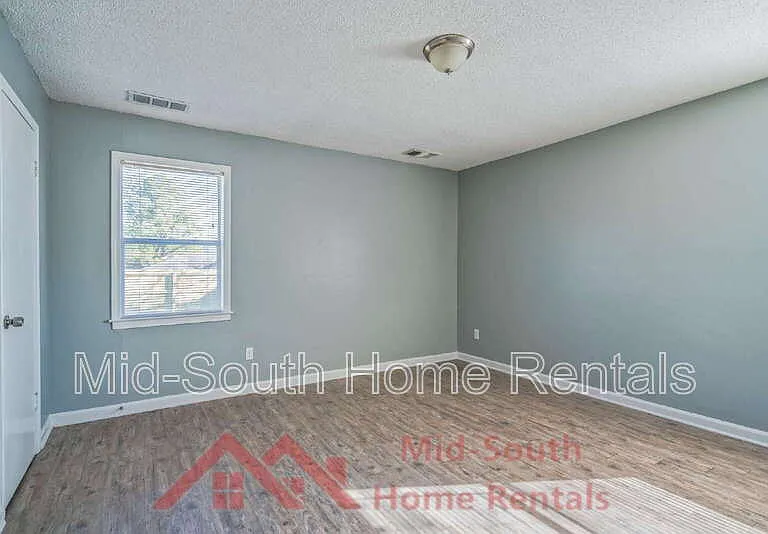 5164 Brushwood Dr — Photo 16
