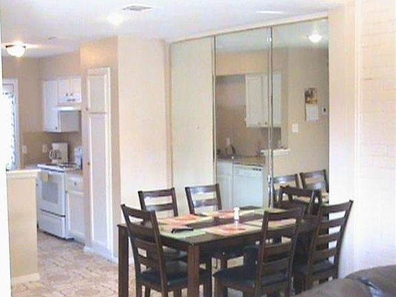 4th image of 6316 Cambridge Glen Ln