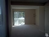 4th image of 251 S Ventura Rd Unit 212