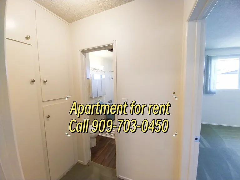 2993 N Garey Ave — Photo 19