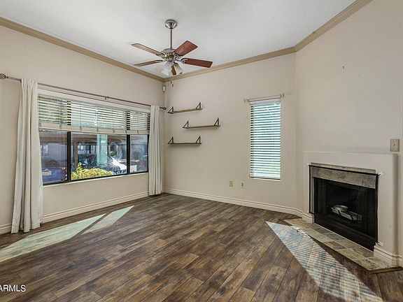 5th image of 750 E NORTHERN Avenue #1120