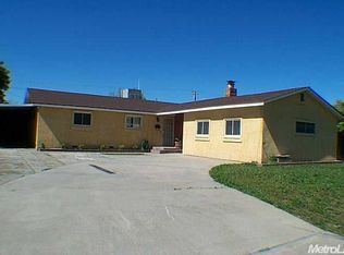 2204 Pacific Ave, Modesto, CA 95354