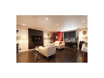 Sold by House-N-Key Realty