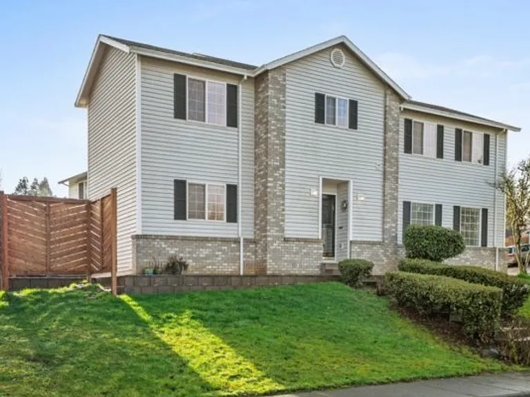 22146 SW Little John Ter — Photo 1