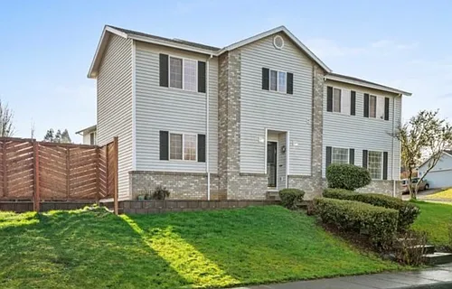 22146 SW Little John Ter Photo 1