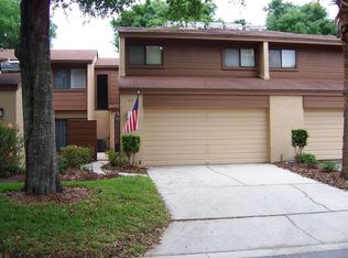 162 Carolwood Blvd, Fern Park, FL 32730