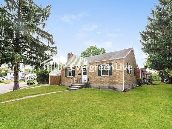 2nd image of 6 Bellaire Ave