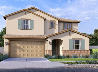 3943 Sunset Harbor Ave, Sacramento, CA