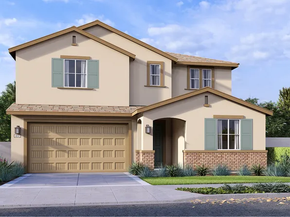 3943 Sunset Harbor Ave, Sacramento, CA 95835