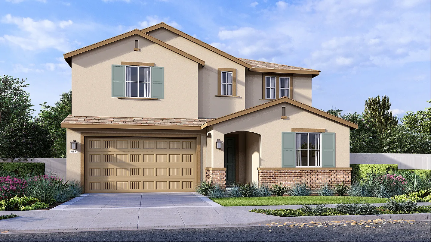 3943 Sunset Harbor Ave photo 1