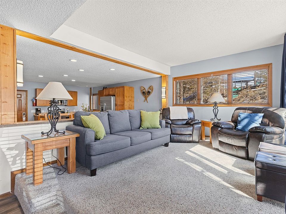 1st image of 96 Mountainside Drive UNIT B26