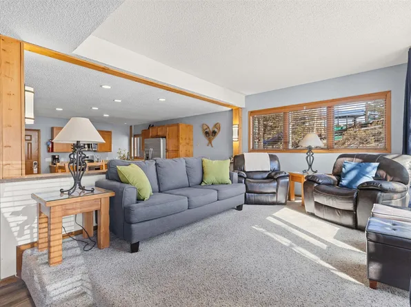 96 Mountainside Dr #B-26, Granby, CO 80446