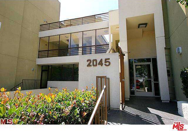 1st image of 2045 Beloit Ave APT 304