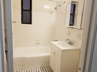 Rented by 718 Realty Inc