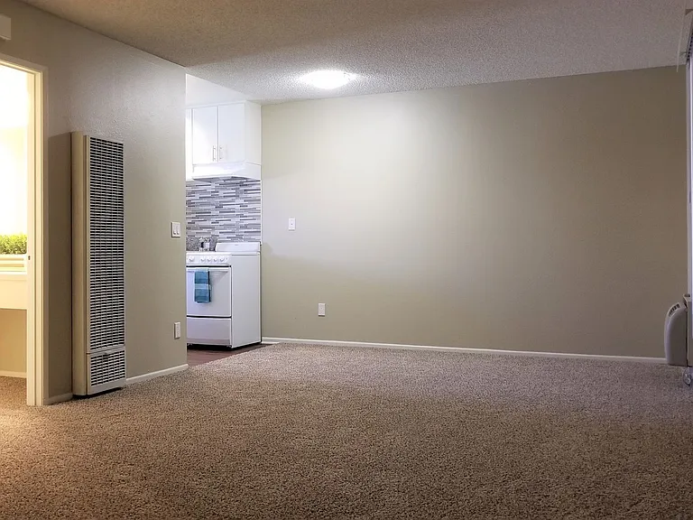 127 W Cypress St — Photo 32