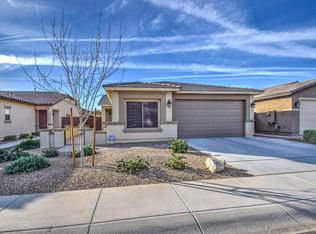 1415 W Apricot Ave, San Tan Valley, AZ 85140
