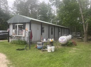 16415 Pleasant Valley Rd, Atlanta, MI 49709