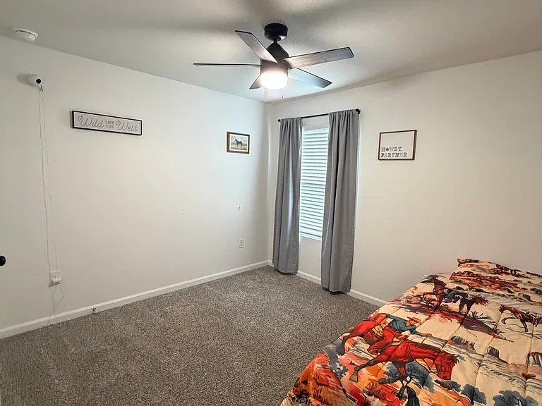 811 Otto Loop — Photo 10