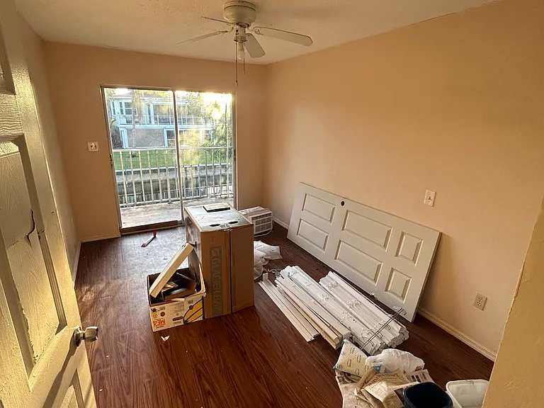 27256 J C Ln — Photo 6