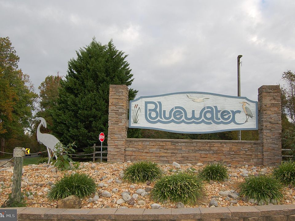 1st image of S Bluewater Blvd