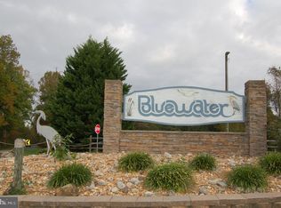 S Bluewater Blvd, Mineral, VA 23117