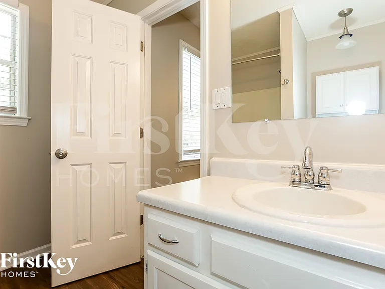 125 Brandywine Dr — Photo 12