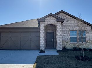 2310 Mystic Falls Rd, Crandall, TX 75114