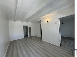 7029 Orange Ave APT 10, Long Beach, CA 90805