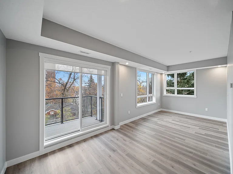 11041 86th Ave NW — Photo 51
